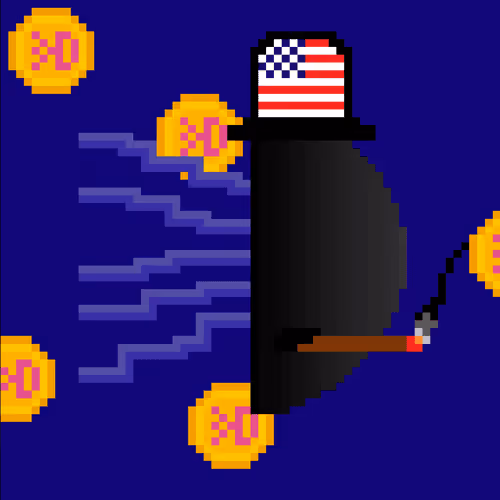 Item #98128138896956352448370264014533360231803085572838008756781574964726802153473 Media