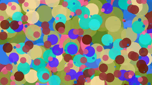 Item #175599210978522597109186508450467049366616439752692846816528606777663553537 Media