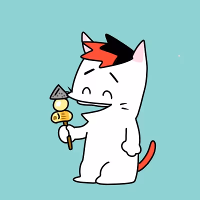 Item #94698007815264102767777967615813614839454428741050666982256264918080591757313 Media