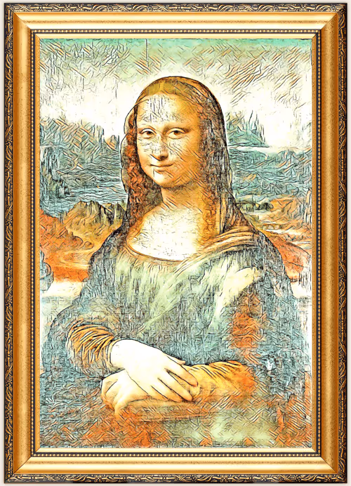 Item #29229672329116642047014926158111060596768069612650815806404238503473697521665 Media