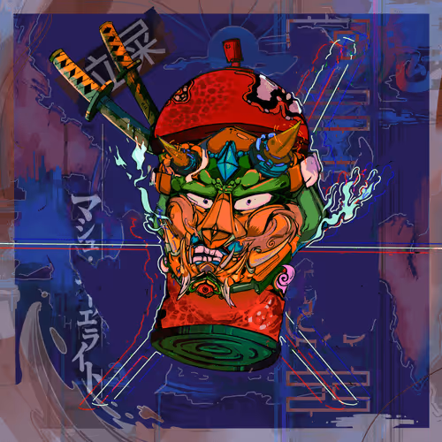 Item #96761733339041263757639558988046215169867265082929927390693637554739278249985 Media