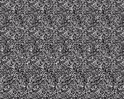 Item #4812978565357996314535614349428281388278513885326113462625385982044282028033 Media