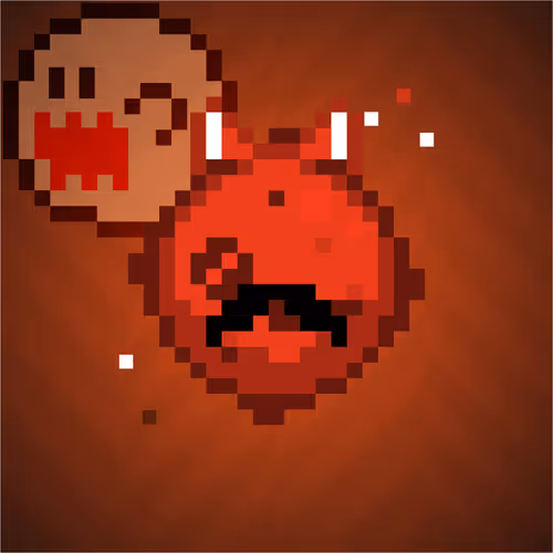 Item #71123407399459808445113199238506391114720214990442368054595794191222365487106 Media