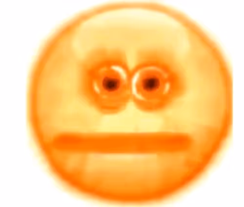 Item #83309335973352281992242797338634474851384716265578833463035715800630533554177 Media