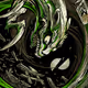 110827604649514262010638467156696258187597190161184178058990804844552866758657