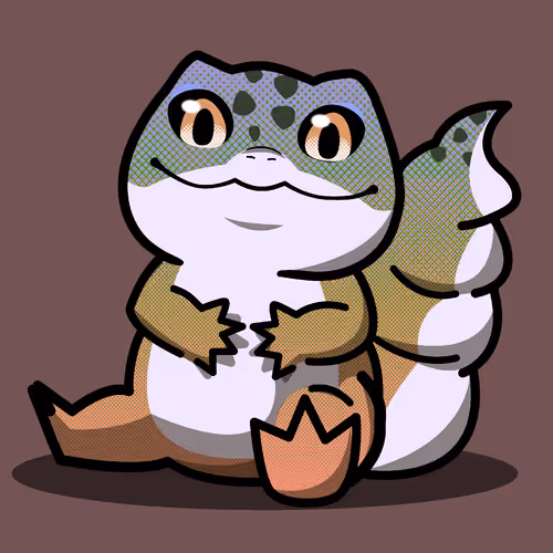 Item #47570146315973362802686609313134264923760427544942089935089259611918318960641 Media