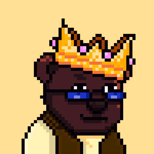 Item #54875861285808676218687016133230214267417445038040142107336855600869664620545 Media