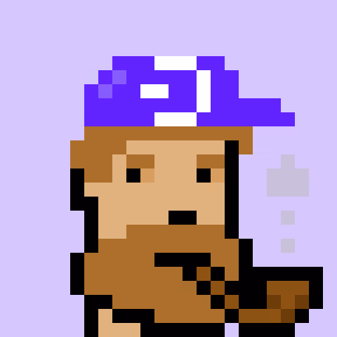 Item #16497406118316539264363772048003422800651082868951226639661341257670707904513 Media