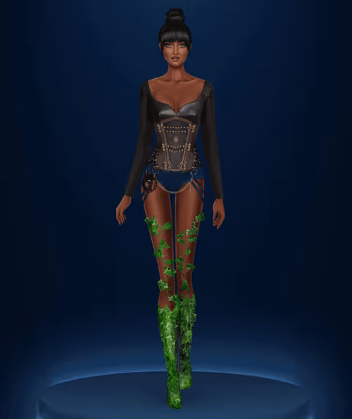 Item #73848855343144706677170529623641870095249728926169474698732272645656140578817 Media