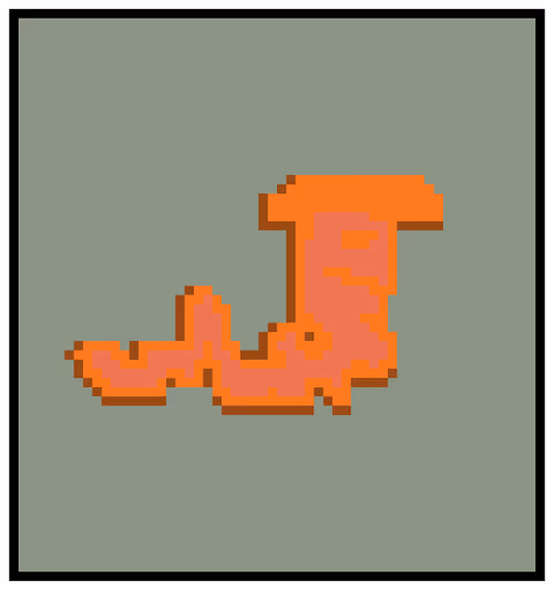 Item #100375201822385475858915251986371420180073044793592618593387450757615928213505 Media