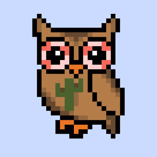 Item #114973659480346117167715604177571730144489740797667373014236160442807806328833 Media