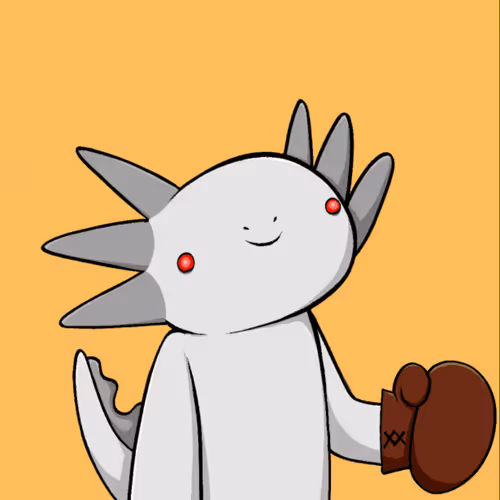 Item #49915440392229841057615510430414697911592177556995501338307336006748505899009 Media