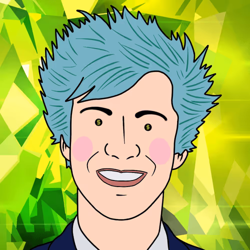 Item #73510178452338683073663149804468829290371442288130355019096254006434476326913 Media