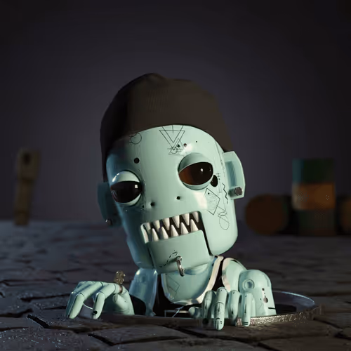 Item #81260460517682305559773049656609898494102439719663288294821469468481760002049 Media