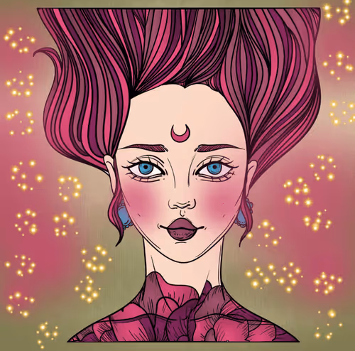 Item #73848855343144706677170529623641870095249728926169474698732272533505954545665 Media