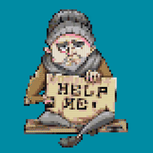 Item #52658868934202935334900087526339513393100459195077922880623980740569194299393 Media