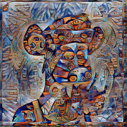 Item #73333578921765832963461376008453333153505800756442756433417340468937109798913 Media