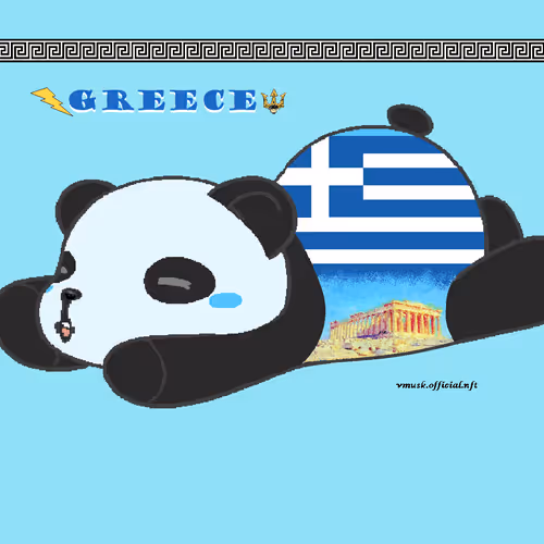 Item #102716484206135714638238746069686444487245669971115023990763890070265146638337 Media