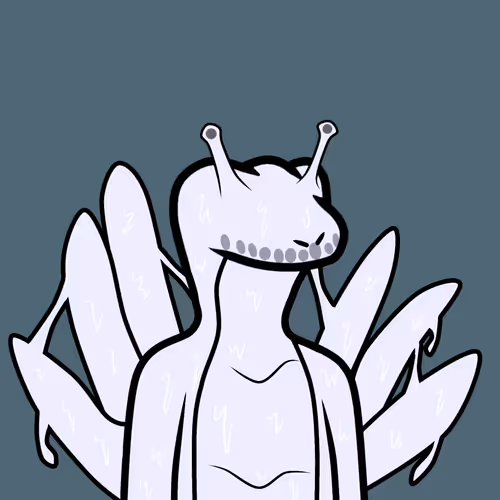 Item #34745313893103219867749476750345907160582100185919671193382873827732040450049 Media