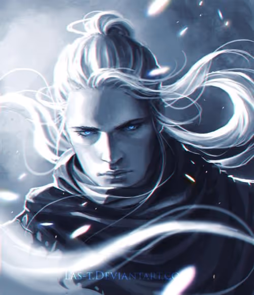 Item #107221122512786193145135519472421256711812914828796940531257059000552590934017 Media