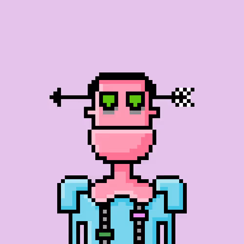 Item #98870873577314131644269930899163383149252838150154164397827156675647292571649 Media