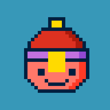 Item #7585977667933526098876660948093220754648436126193406221186436687584823345153 Media