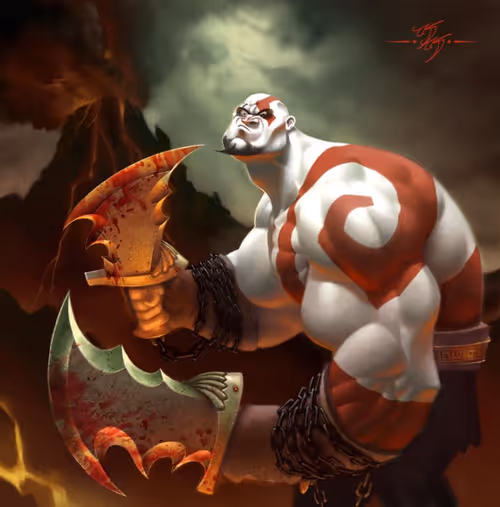 Item #107221122512786193145135519472421256711812914828796940531257059007149660700673 Media