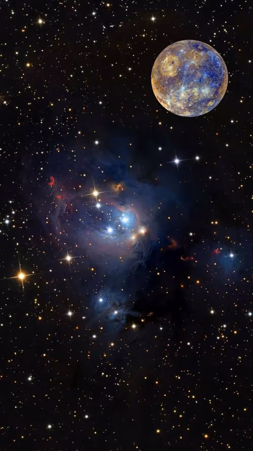 Item #22398437742048833624641650807076384560411795455012695944833375408139196694529 Media