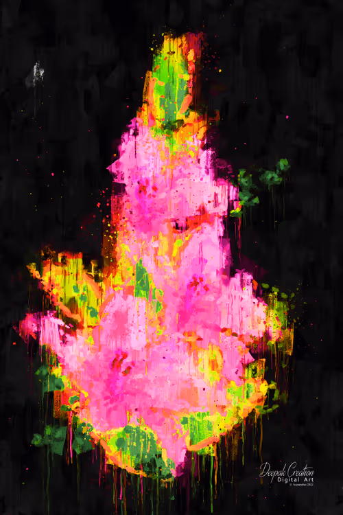 Item #54982935848129991973556064689647480390460762275352014366591179461702585417729 Media