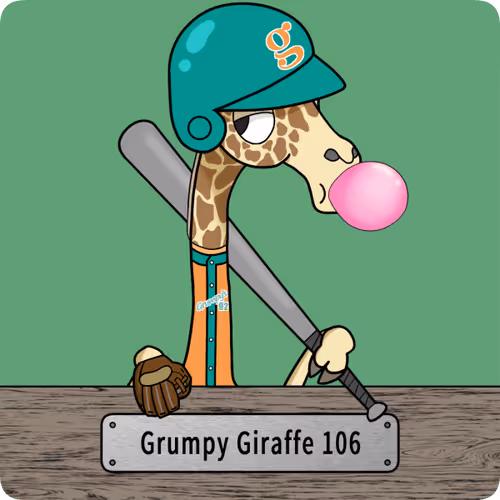 Item #63758076722960617673345400502747406761522412020601733373175025749443727065089 Media