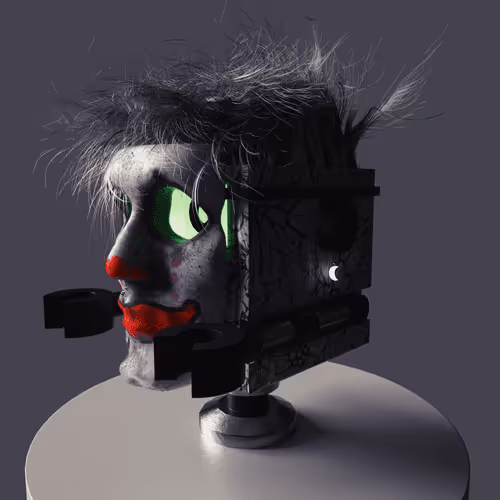 Item #36806729136099565167909940071429189315478211194588108593618382221775128756225 Media