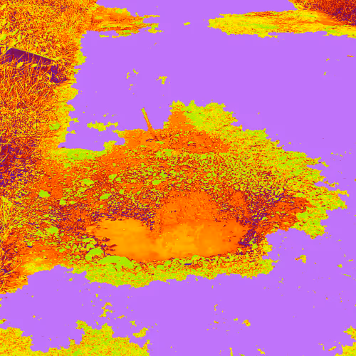 Item #104754123882475818247170542470740733148210949149290986238917319545284496205584 Media