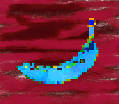 Item #80926432860847288351557924068159633664804178470775081465336396157282777300993 Media