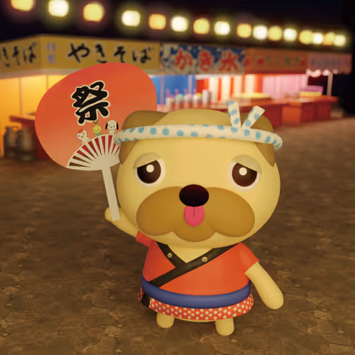 Item #100954746789709090103483446005506772019284249937158139730243680692528002105345 Media