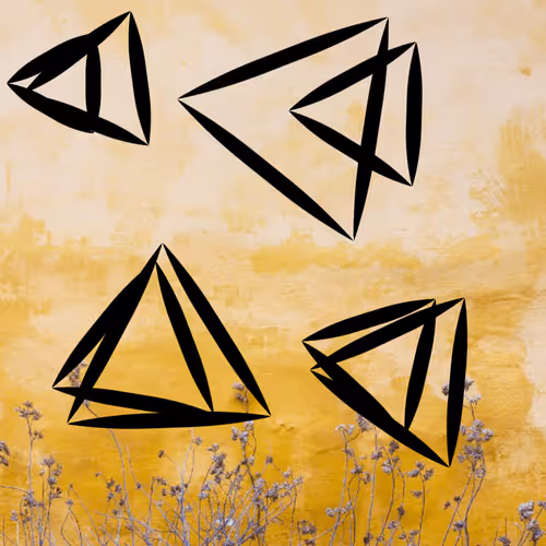 Item #17107238486985269813662708805255422919163138663650426261903578657292449480705 Media