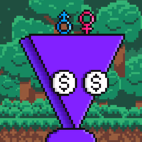 Item #88105874882062648653702465297914045180424286079563006279623373113413712478209 Media