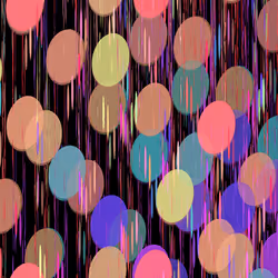 50684197605774142208935566748693813750684281578315025193761267590351929999361