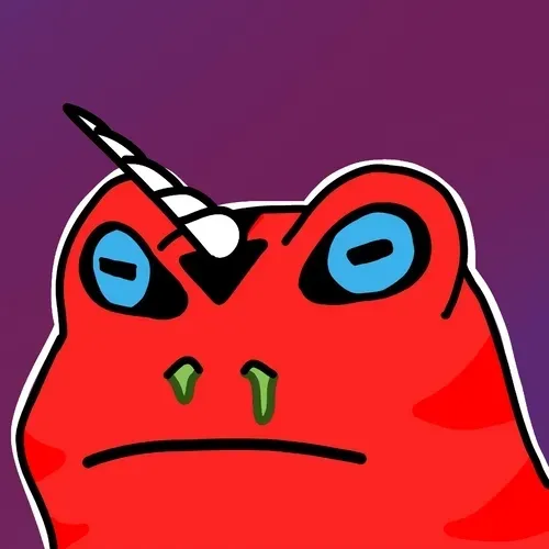 Item #99905374428254282085027042705876610539314425411518566830506469185737268920321 Media