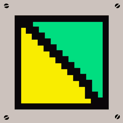 Item #58714030548531488191711159386933798884480894349843173915952472272421106221061 Media