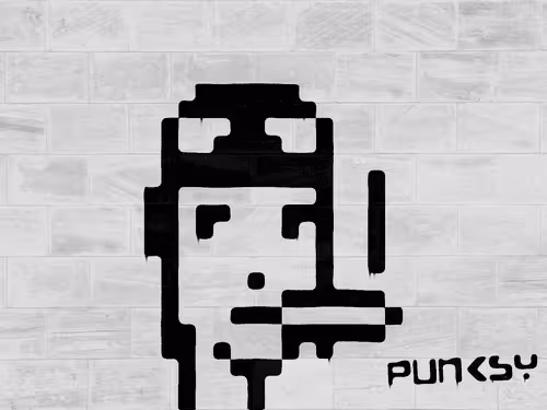 Item #26111512901746287590114433154785834344185942570643986661995646781862092734465 Media