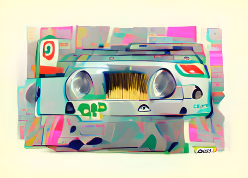 Item #51119136290608395057587032361733531817234983914338257072234073592834134376458 Media