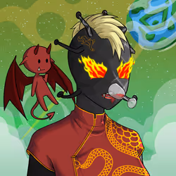 15312668179361200710232006889958471094402393569743868648942504337690297630721