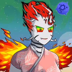 15312668179361200710232006889958471094402393569743868648942504364078576697345