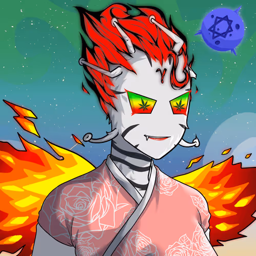 15312668179361200710232006889958471094402393569743868648942504364078576697345