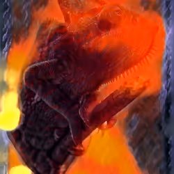 106083745083212252067845023806943677932920086366174264387408480812408105861152