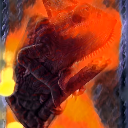 106083745083212252067845023806943677932920086366174264387408480812408105861152