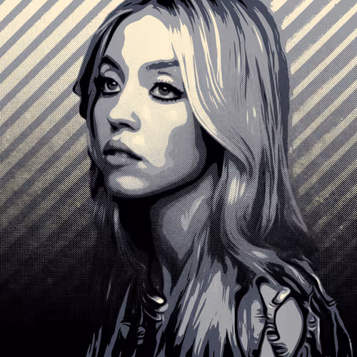 102224179858563666959299379699082761161027028441220747213545893363479685890049