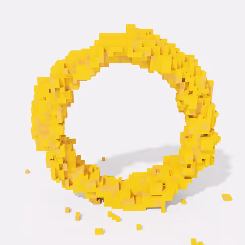 Item #77915725243099626552285879600918297867966546453083245109125641069317953945601 Media