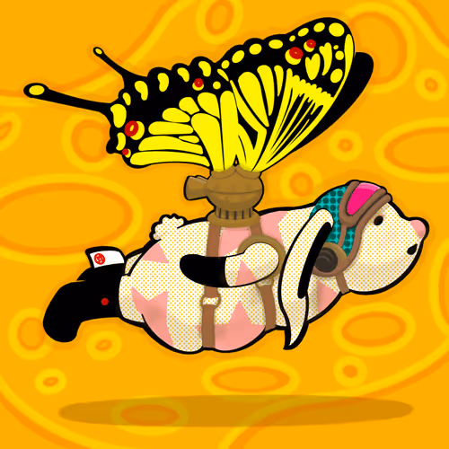 Item #112483148164369232240885759509881131057220336988465481652473020352582190628865 Media