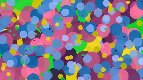 Item #175599210978522597109186508450467049366616439752692846816528630966919364609 Media